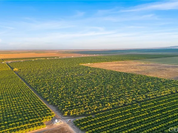 0 Interstate Highway 5 Shields, Firebaugh, CA 93622
