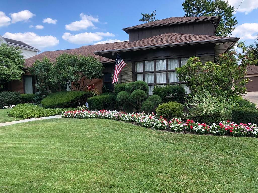 549 Charles Ave, Kingston, PA 18704 Zillow