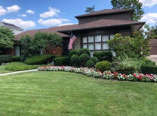 549 Charles Ave, Kingston, PA 18704