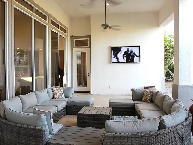 81095 Golf View Dr — Photo 17