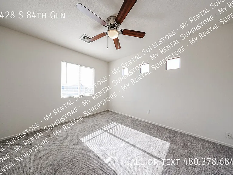 2428 S 84th Gln — Photo 23