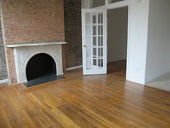 Rented by Centric New York