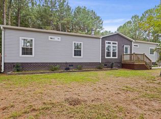 192 Harvest Moon Dr., Longs, SC 29568