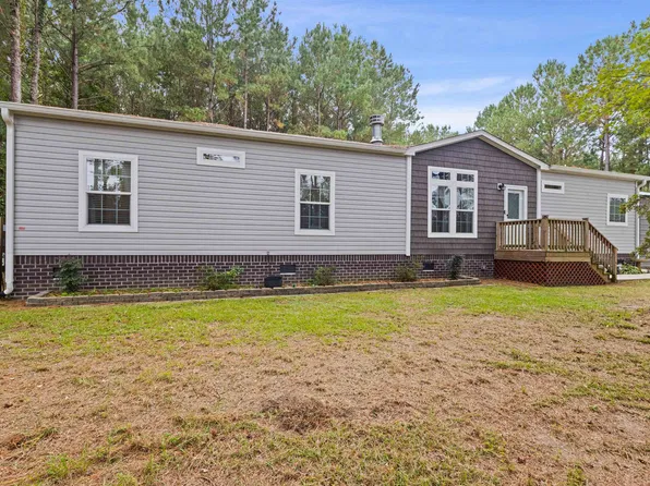 192 Harvest Moon Dr., Longs, SC 29568