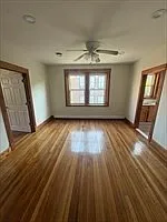 220 Magnolia St #2 — Photo 6