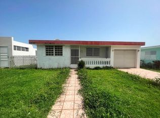 748 Saint Dm #2.9-11, Guayama, PR 00784