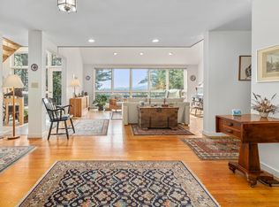 398 Hawk Pine Rd, Norwich, VT 05055