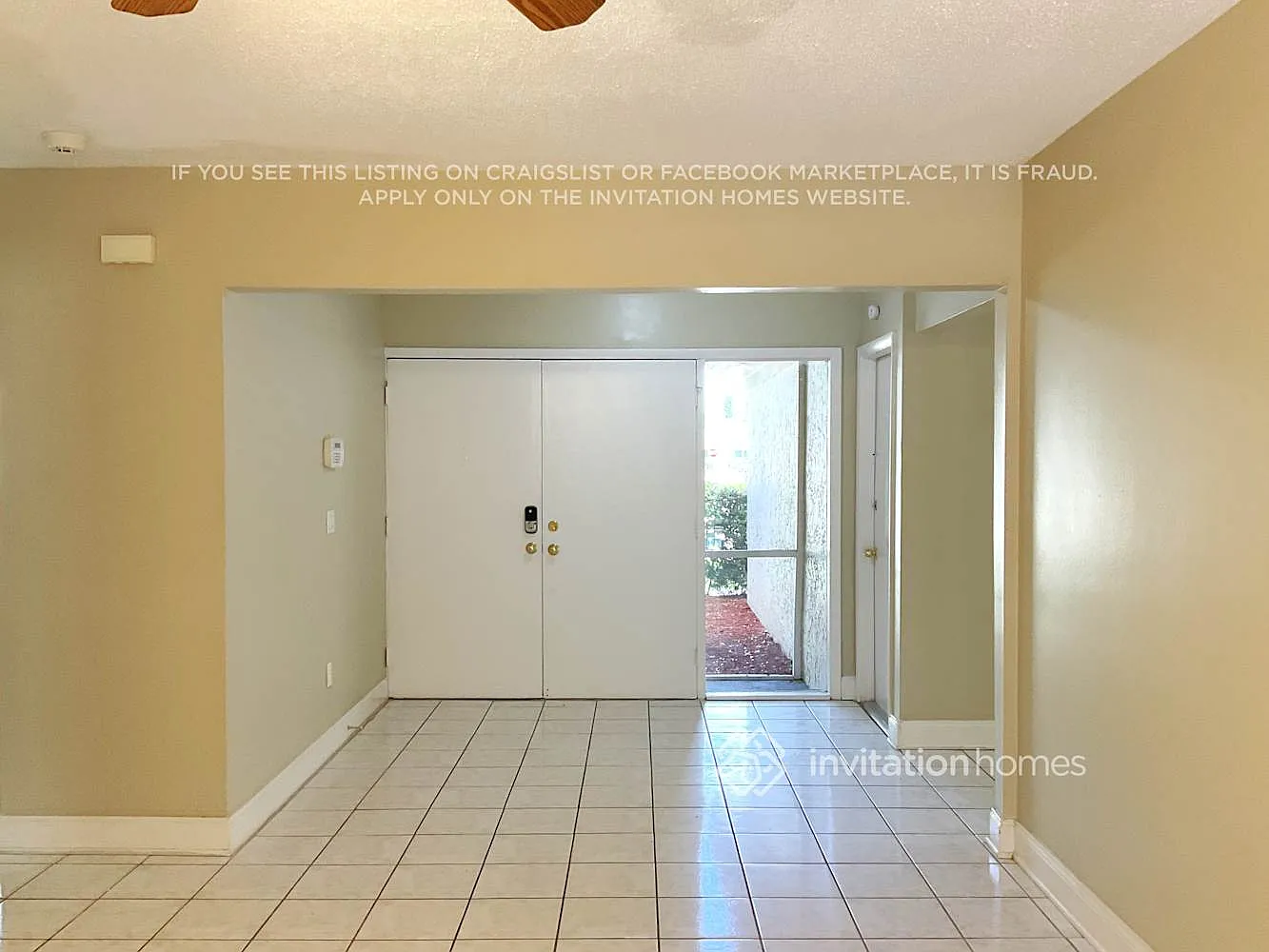 11364 Fairfield Ct Wellington, FL 33414 — Photo 3
