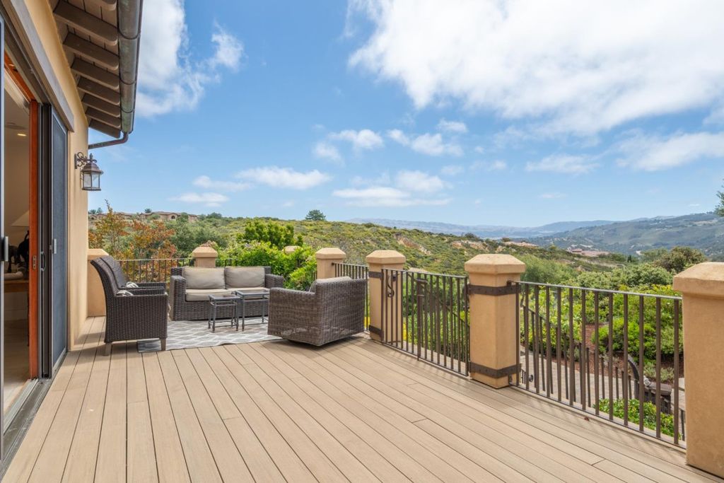 500 Belavida Road 4