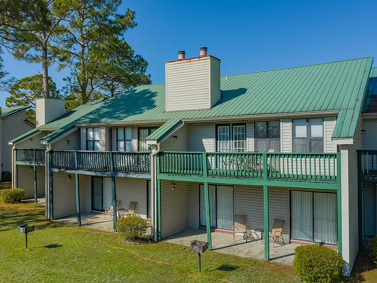 Hickory_MS_Drone-39