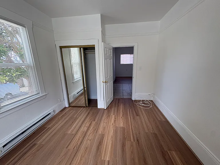 3103 Ingalls St #A — Photo 5