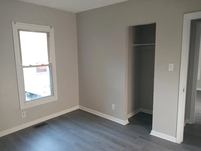 3218 Simpson Rd — Photo 13
