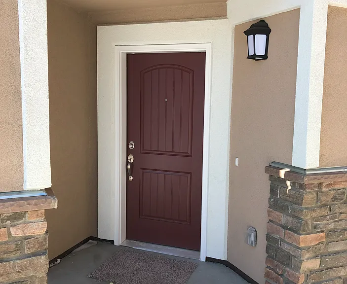 626 Thimbleberry Point — Photo 2