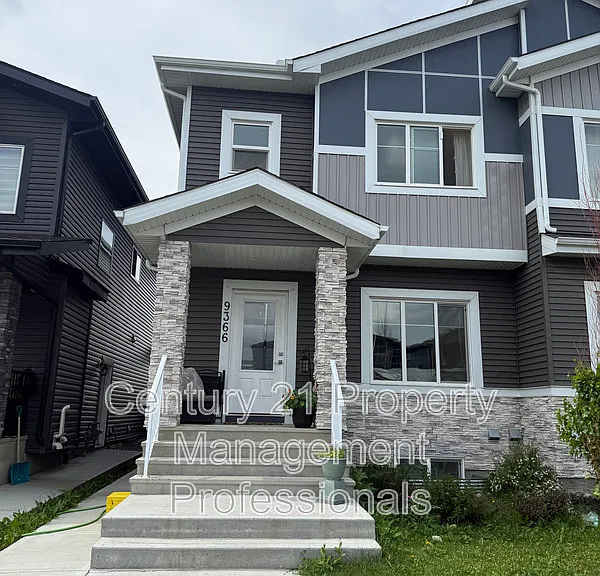9366 Pear Line SW — Photo 1