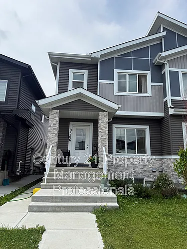 9366 Pear Line SW Photo 1