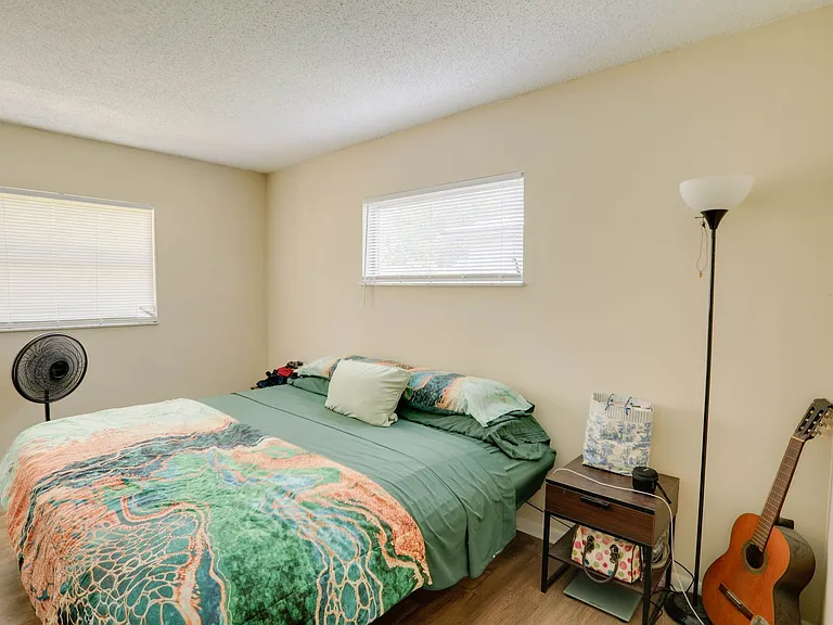 3086 Bluebrook Dr — Photo 13