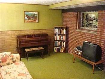 4th image of 6475 Sanfield Dr