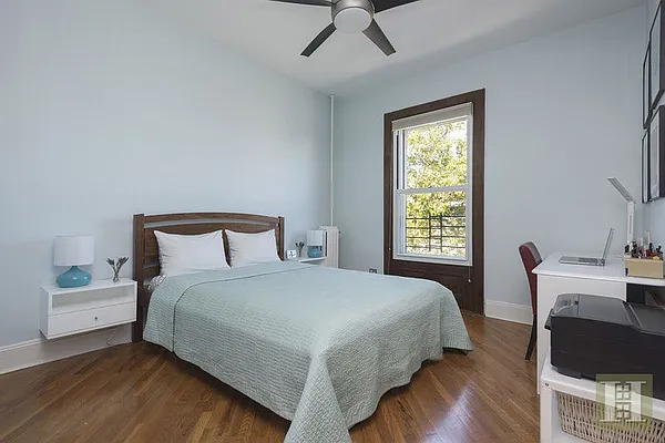 Sold by Halstead Real Estate | media 5