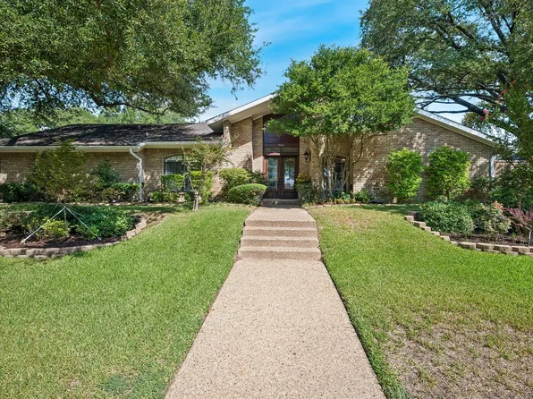 7603 Queens Ferry Ln, Dallas, TX 75248