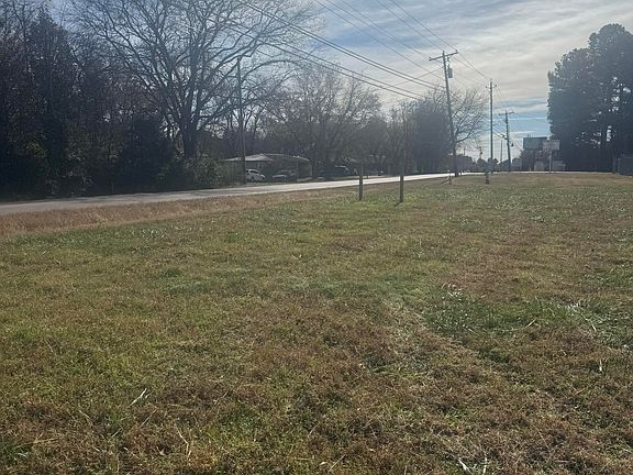 5th image of 7684 Wall Triana Hwy