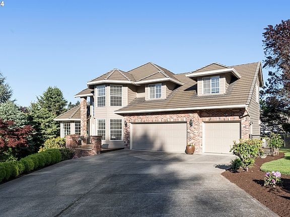 2nd image of 13209 NW 30th Ct