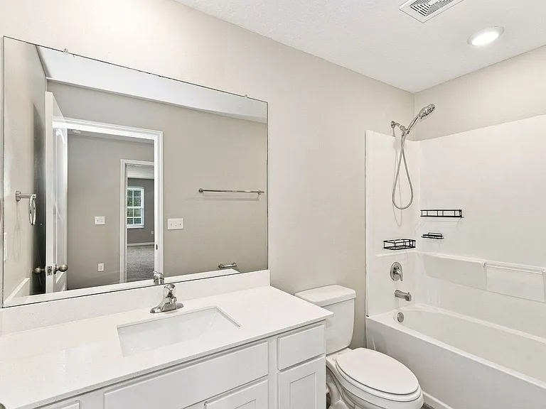 11410 Cay Spruce Way — Photo 18