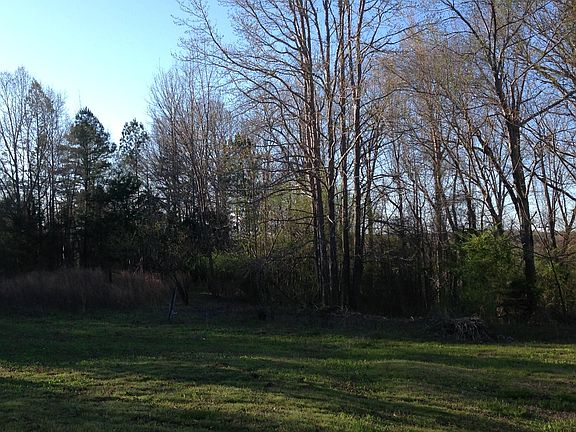5th image of 102 County Road 1251