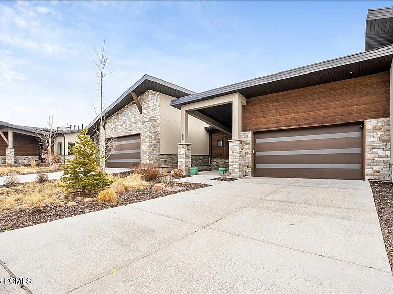 11541 N Upside Dr — Photo 8