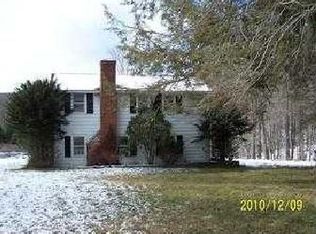 139 Christian Hill Rd, Dover Plains, NY 12522