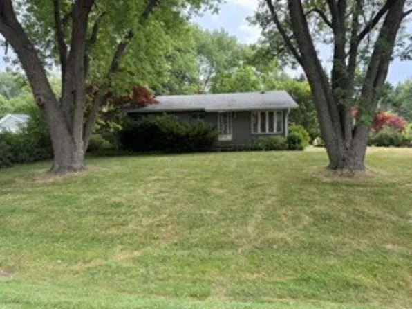 14625 W Brian Rd, New Berlin, WI 53151