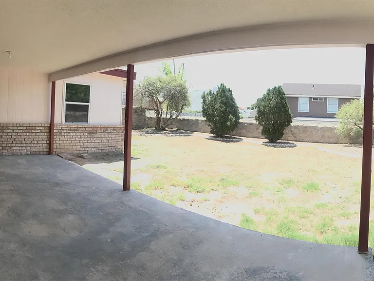 3186 Crazy Horse Dr — Photo 22