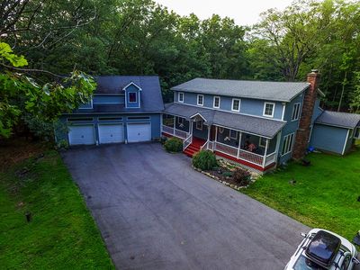 36 Hunter Rd, Chester, NY, 10918