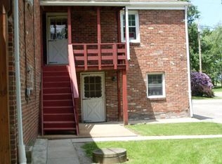 105 Hutchinson Rd #3, West Newton, PA 15089