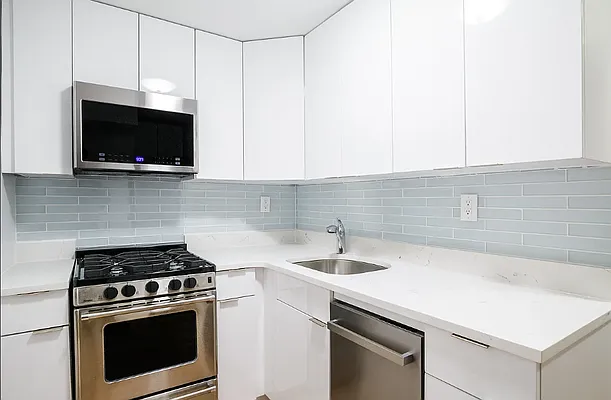 Rented by Dalan Rentals | media 12