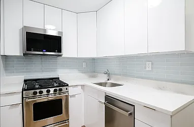 Rented by Dalan Rentals