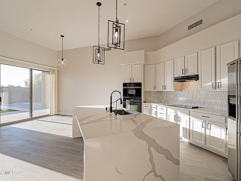 24066 N 76th Pl — Photo 30
