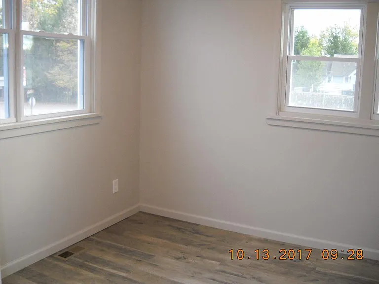 0 Chautauqua Ave #106 — Photo 10
