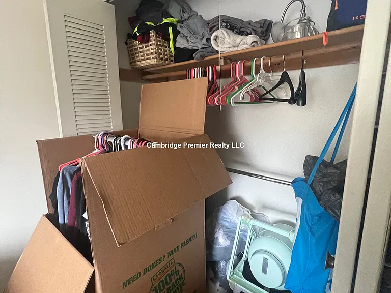 12 Cameron Ave #3 — Photo 13