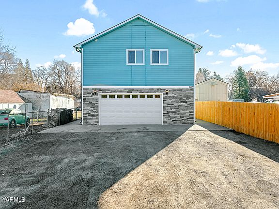 2709S86thAveUpdate-2>