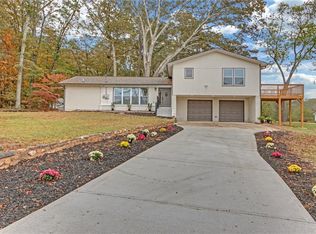 525 Fowler Rd, Alpharetta, GA 30004