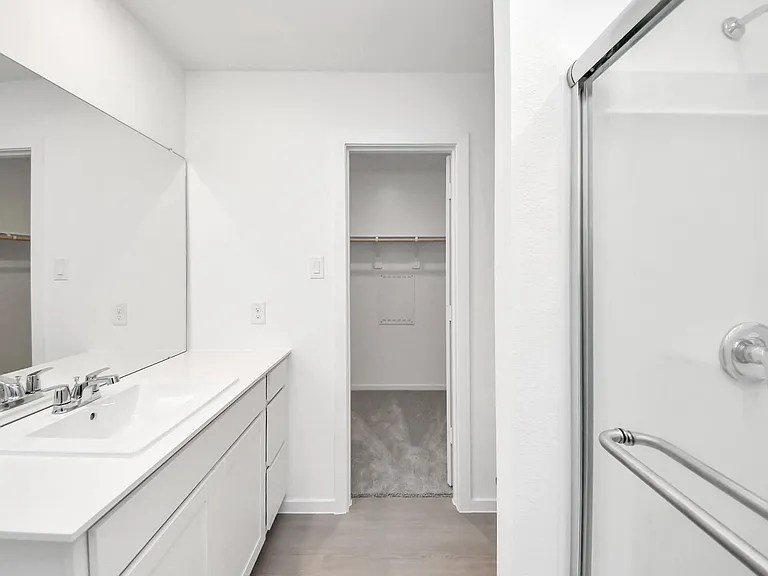 3096 Sunset Glory Dr — Photo 33