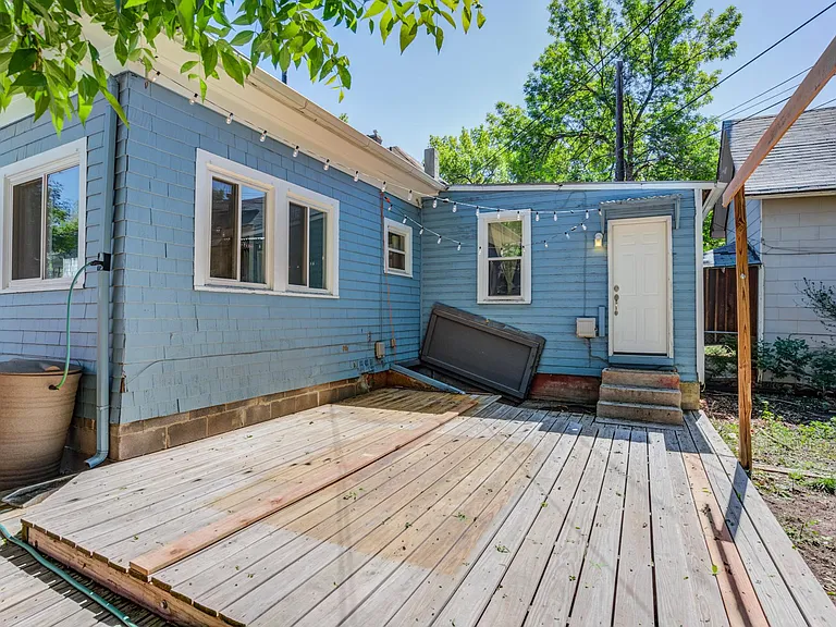421 E Saint Vrain St — Photo 39