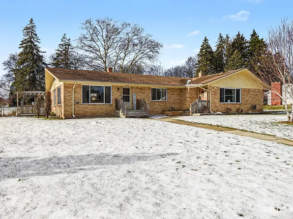 1977/1979 Radcliff Ave SE, Grand Rapids, MI 49506