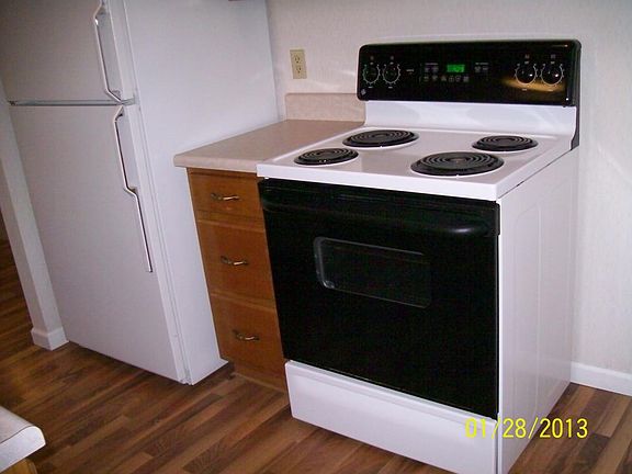 Kitchen c