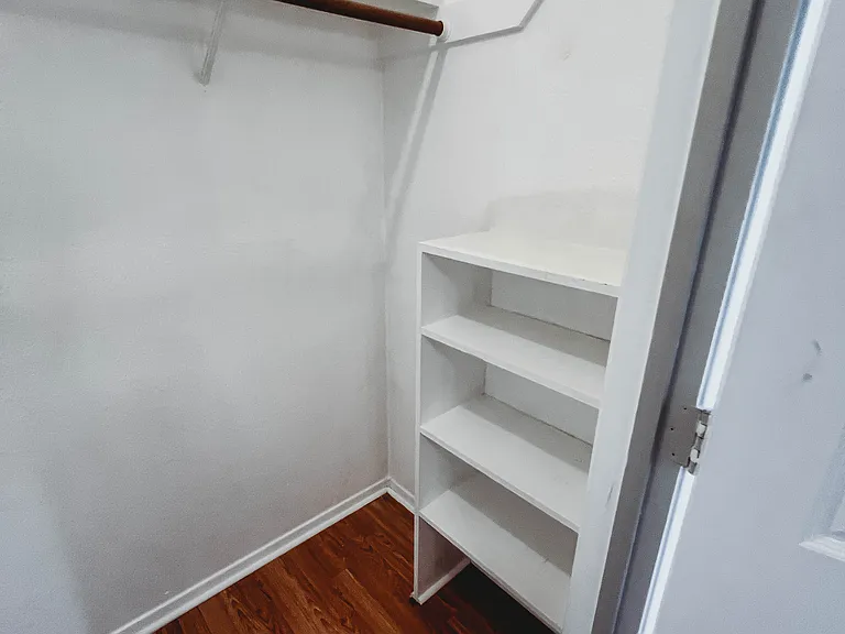 master walk in closet view 2