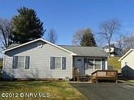 1st image of 325 Miller St SE