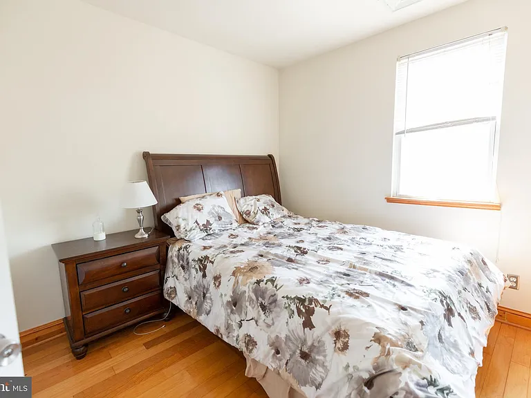 808 Gaul St — Photo 40