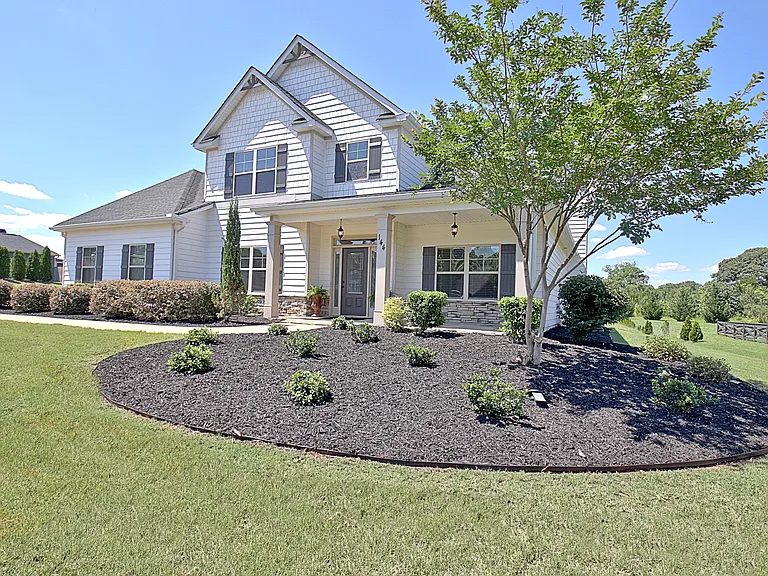 144 Reserve Pl — Photo 10