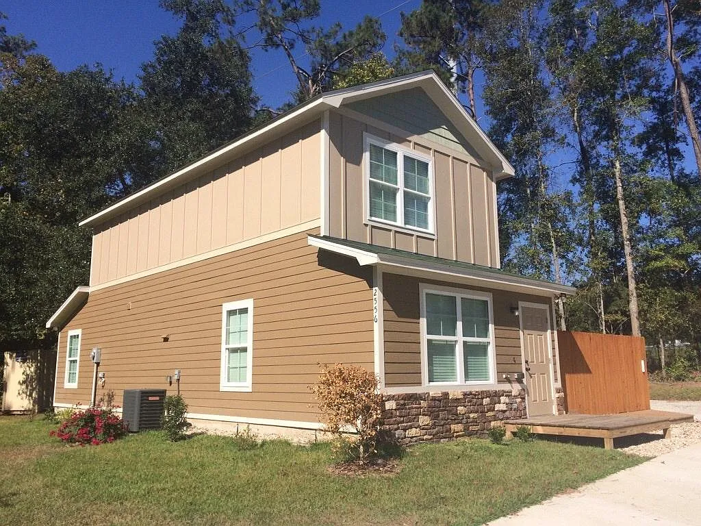 Building Photo - 2556 Bilbrey Dr
