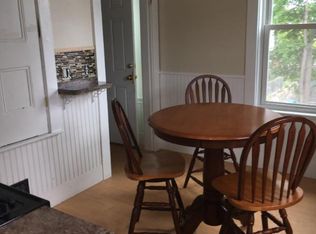 6 Prince St FLOOR 1, Lynn, MA 01902